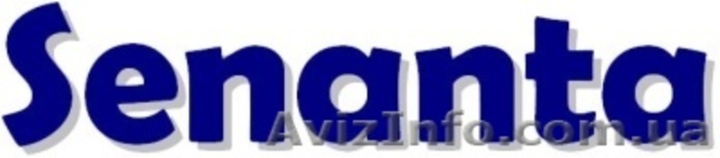 Продажа 1с в Донецкой области, обслуживание, внедрение, автоматизация, продажа - <ro>Изображение</ro><ru>Изображение</ru> #2, <ru>Объявление</ru> #17078