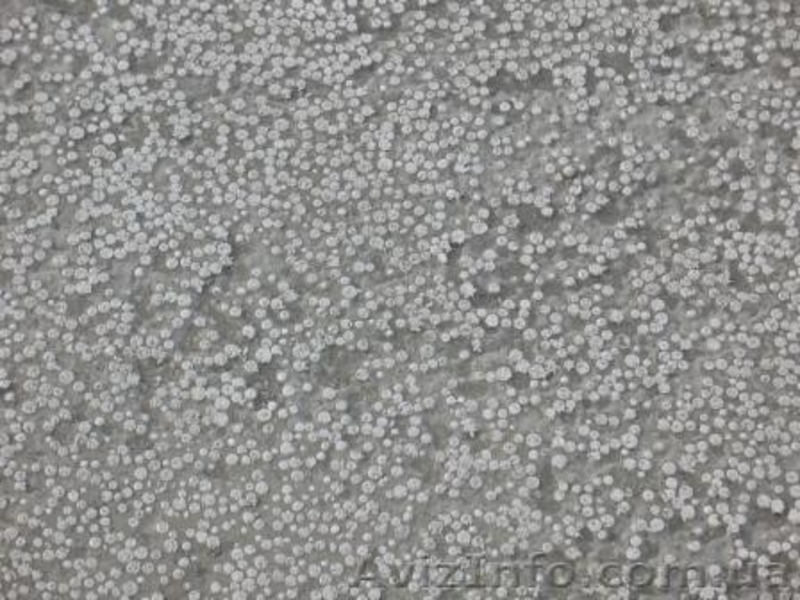 полистиролбетон - <ro>Изображение</ro><ru>Изображение</ru> #1, <ru>Объявление</ru> #14671