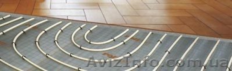 САНТЕХМОНТАЖ ДОНЕЦК - <ro>Изображение</ro><ru>Изображение</ru> #2, <ru>Объявление</ru> #13903