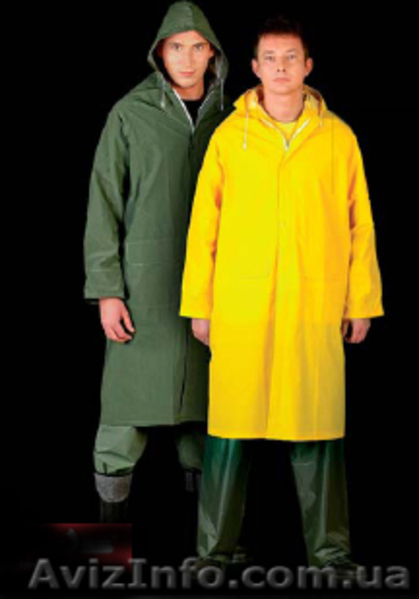 Одежда, обувь для охоты - <ro>Изображение</ro><ru>Изображение</ru> #1, <ru>Объявление</ru> #27029