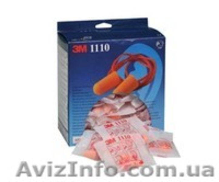 Респиратор  Росток - 2ПК,  3ПК. - <ro>Изображение</ro><ru>Изображение</ru> #2, <ru>Объявление</ru> #19174