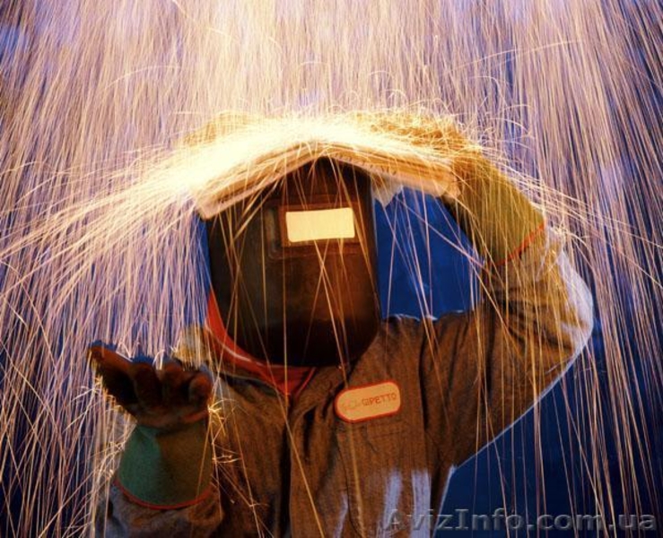 Спецодежда, спецобувь, средства защиты - <ro>Изображение</ro><ru>Изображение</ru> #3, <ru>Объявление</ru> #25608