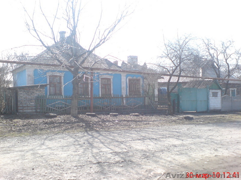 продам дом в донецке - <ro>Изображение</ro><ru>Изображение</ru> #2, <ru>Объявление</ru> #22195