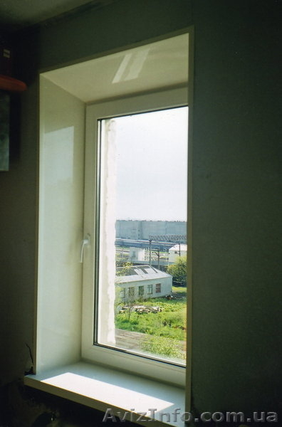 окна,гарантия,качество,доступная цена. - <ro>Изображение</ro><ru>Изображение</ru> #1, <ru>Объявление</ru> #20314