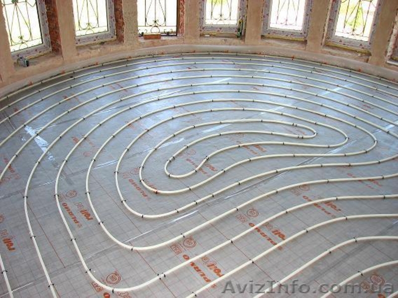 Котлы, радиаторы, колонки, водонагреватели. - <ro>Изображение</ro><ru>Изображение</ru> #2, <ru>Объявление</ru> #22652