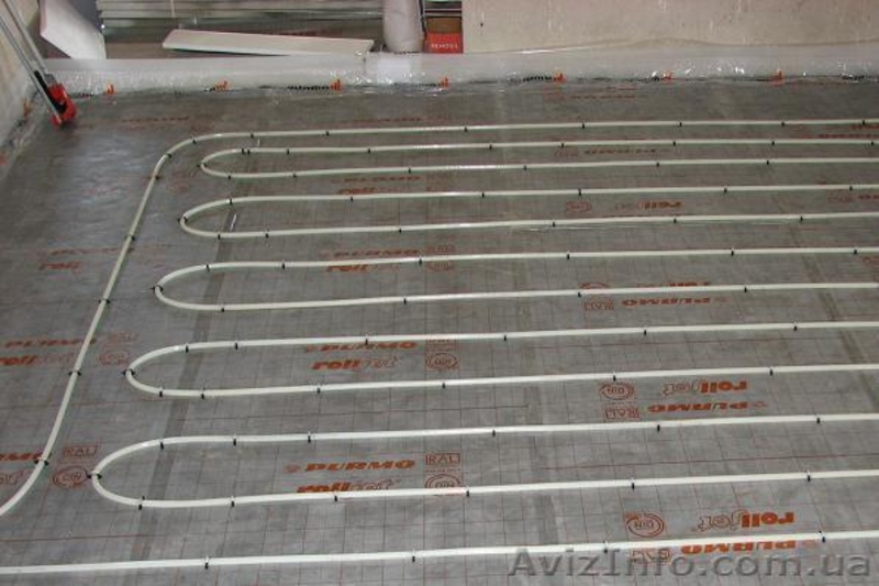 Котлы, радиаторы, колонки, водонагреватели. - <ro>Изображение</ro><ru>Изображение</ru> #3, <ru>Объявление</ru> #22652