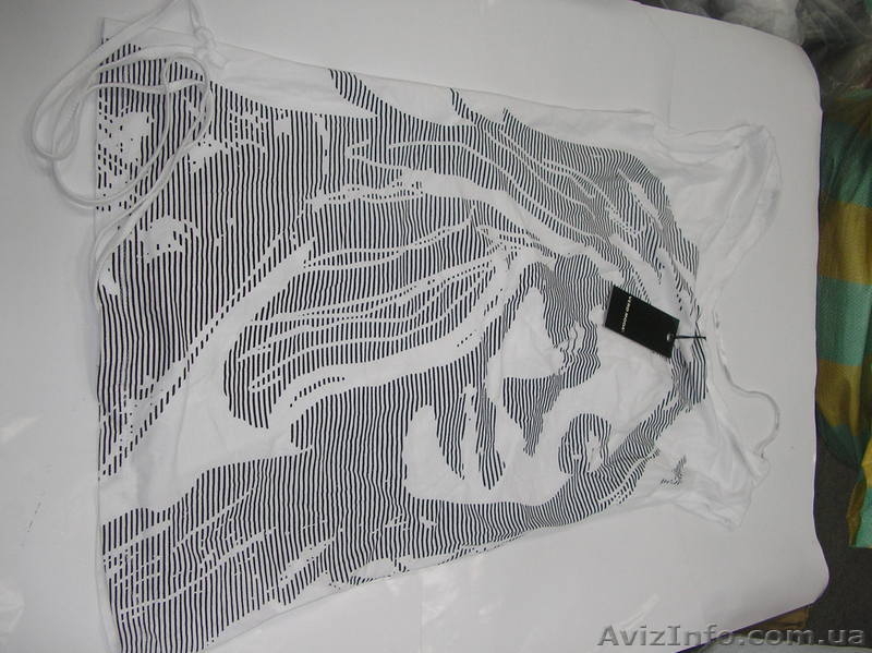 Сток - оптом              - <ro>Изображение</ro><ru>Изображение</ru> #1, <ru>Объявление</ru> #20879