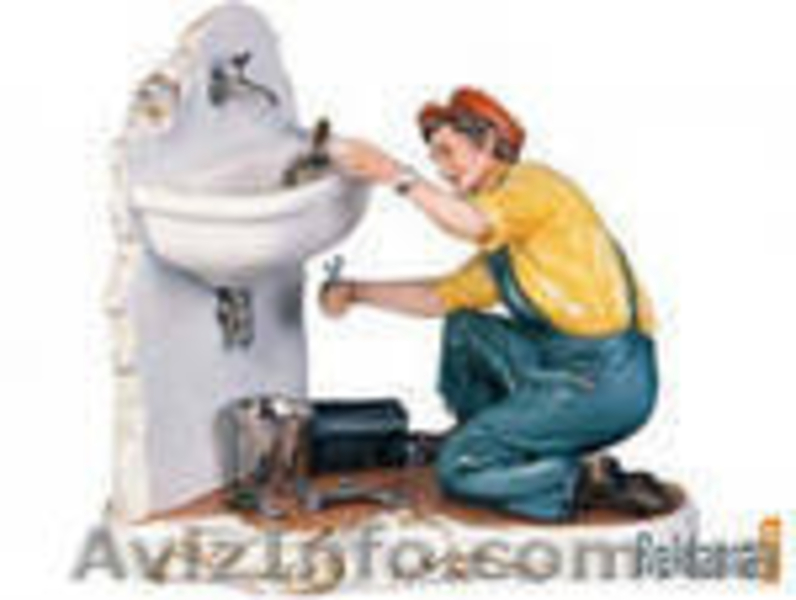 Услуги сантехника. Вызов сантехника. Сантехработы. Сварочные работы.  - <ro>Изображение</ro><ru>Изображение</ru> #3, <ru>Объявление</ru> #2509