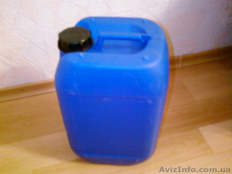 Бочки металлические 200 л - <ro>Изображение</ro><ru>Изображение</ru> #3, <ru>Объявление</ru> #8160