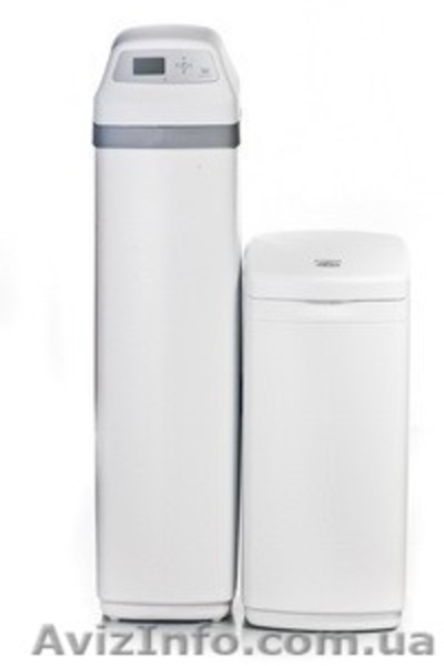 Водоподготовка, фильтры для по ценам производителя! - <ro>Изображение</ro><ru>Изображение</ru> #3, <ru>Объявление</ru> #26037