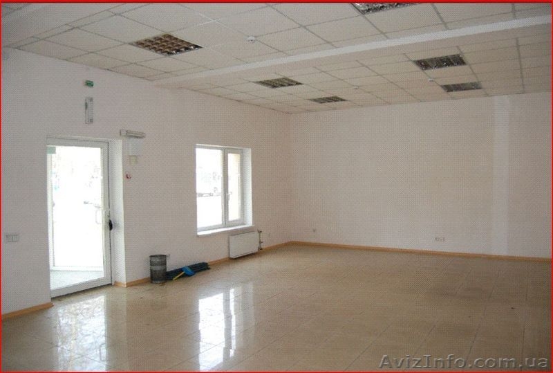 здание,помещение - <ro>Изображение</ro><ru>Изображение</ru> #3, <ru>Объявление</ru> #27612