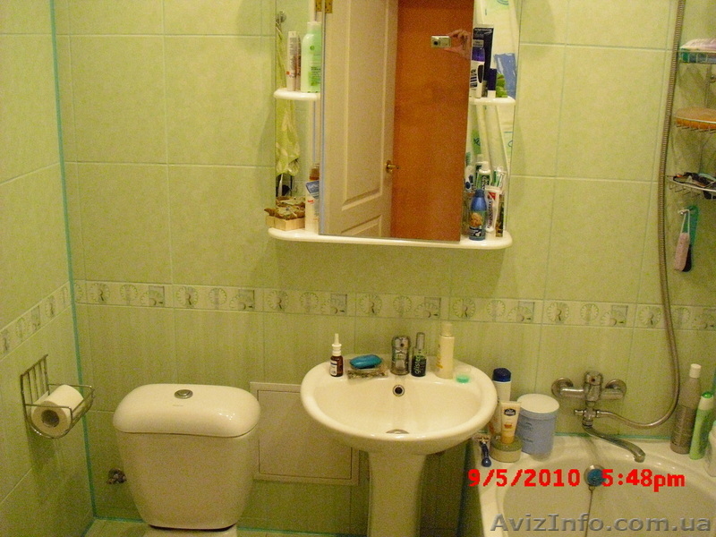 продам 1 комнатную квартиру - <ro>Изображение</ro><ru>Изображение</ru> #1, <ru>Объявление</ru> #29995