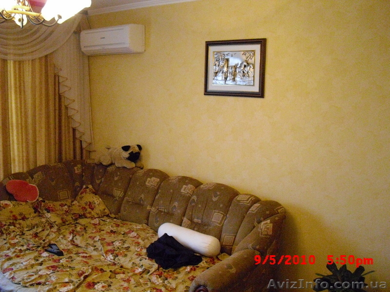 продам 1 комнатную квартиру - <ro>Изображение</ro><ru>Изображение</ru> #3, <ru>Объявление</ru> #29995