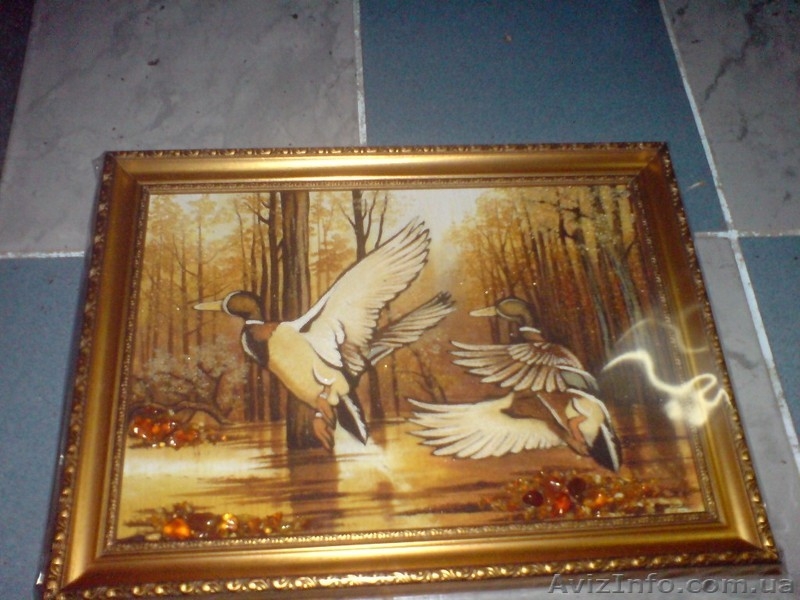 изделия с янтаря картины иконы,портреты - <ro>Изображение</ro><ru>Изображение</ru> #3, <ru>Объявление</ru> #28649