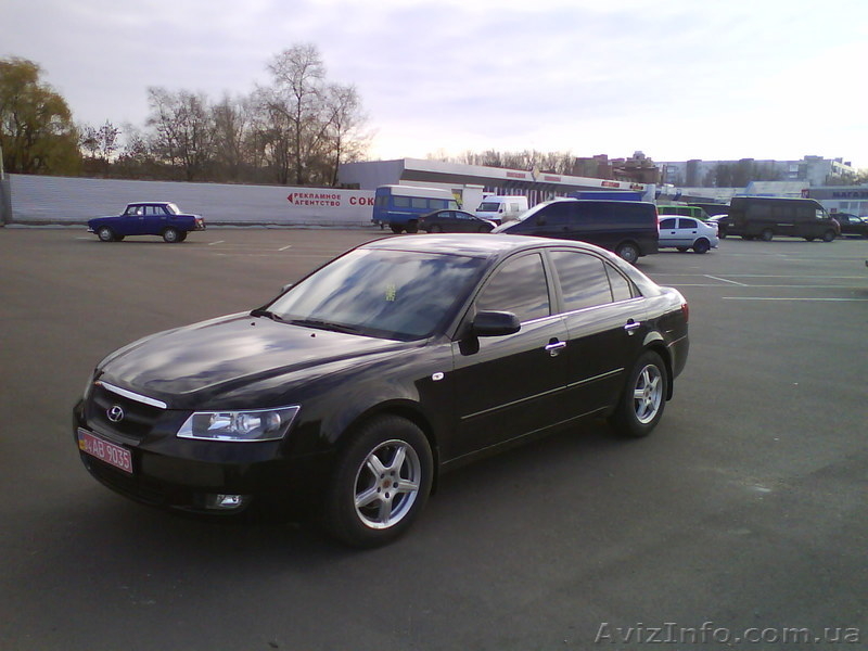 Авто на Свадьбу в Донецке - <ro>Изображение</ro><ru>Изображение</ru> #2, <ru>Объявление</ru> #34418