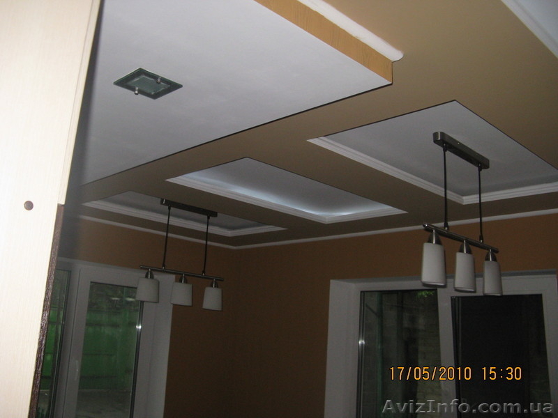 Делаем все на совесть - <ro>Изображение</ro><ru>Изображение</ru> #5, <ru>Объявление</ru> #32797