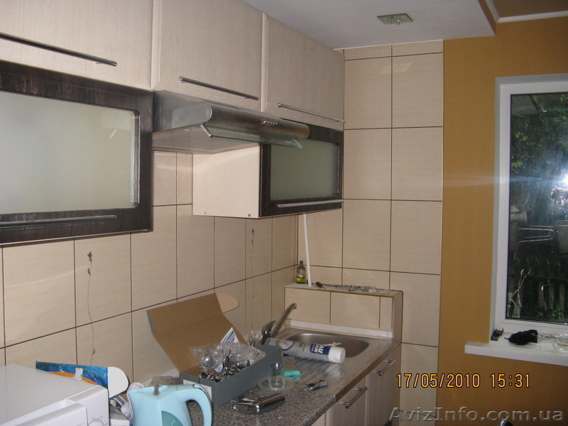 Делаем все на совесть - <ro>Изображение</ro><ru>Изображение</ru> #3, <ru>Объявление</ru> #32797