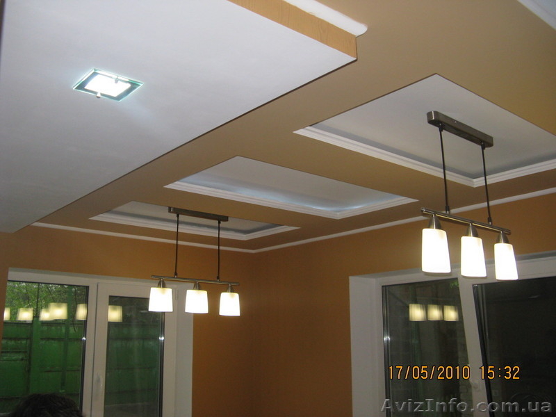 Делаем все на совесть - <ro>Изображение</ro><ru>Изображение</ru> #4, <ru>Объявление</ru> #32797