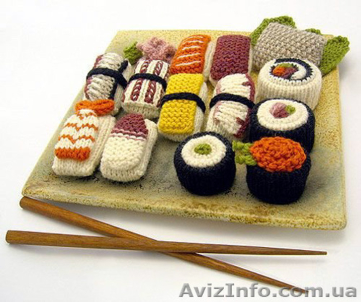 ВЯЗАЛЬНЫЕ МАШИНЫ VERITAS 245Р - <ro>Изображение</ro><ru>Изображение</ru> #5, <ru>Объявление</ru> #31208