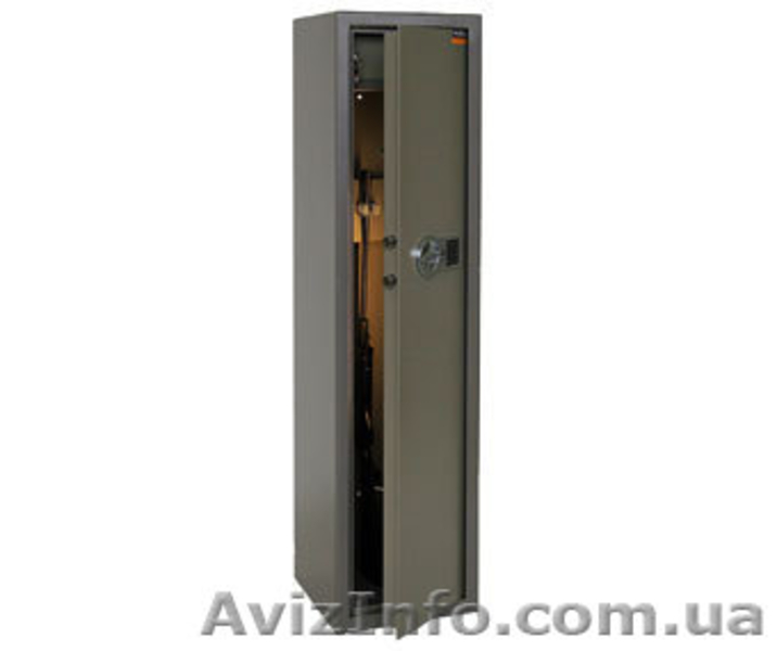 Продам сейфы в ассортименте - <ro>Изображение</ro><ru>Изображение</ru> #5, <ru>Объявление</ru> #31612