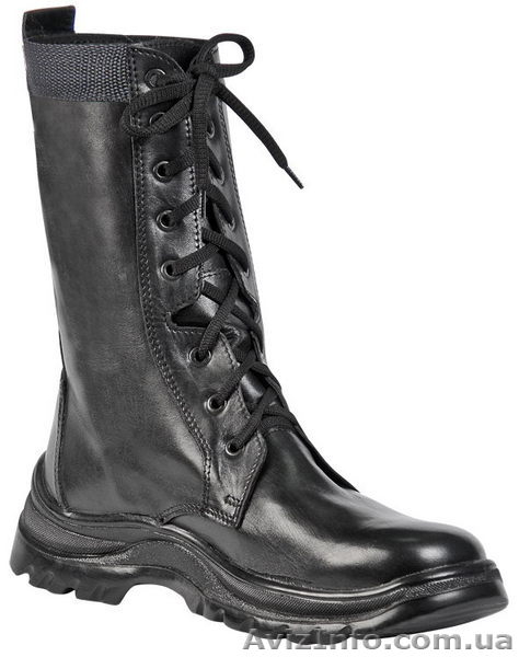 Кожаная обувь, рабочая обувь. - <ro>Изображение</ro><ru>Изображение</ru> #4, <ru>Объявление</ru> #41971