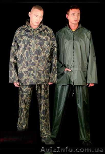 Рыбалка. Одежда, обувь для рыбалки. - <ro>Изображение</ro><ru>Изображение</ru> #2, <ru>Объявление</ru> #41976