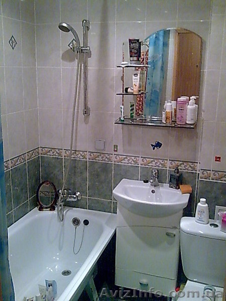 Продам 2-х комнатную квартиру в Донеецке (Ветка) - <ro>Изображение</ro><ru>Изображение</ru> #2, <ru>Объявление</ru> #40852