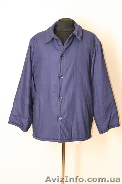 спецодежда, рукавицы, спецобувь, матрасы, камуфляж - <ro>Изображение</ro><ru>Изображение</ru> #3, <ru>Объявление</ru> #47397