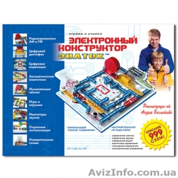 Летняя распродажа - <ro>Изображение</ro><ru>Изображение</ru> #3, <ru>Объявление</ru> #55366