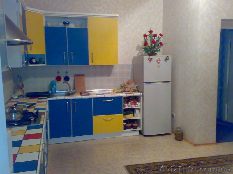 Агентство недвижимости АН \\\"ГОРОД\\\" - <ro>Изображение</ro><ru>Изображение</ru> #2, <ru>Объявление</ru> #49750