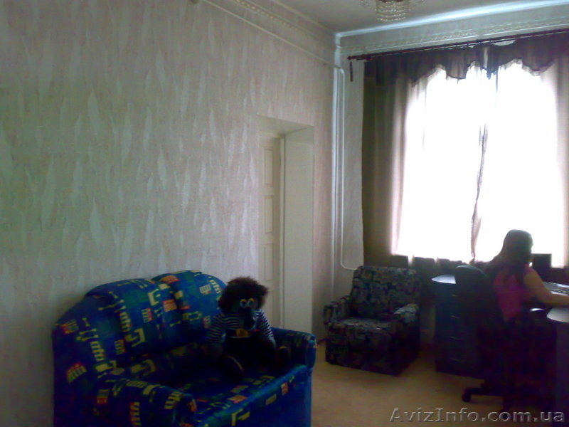 Агентство недвижимости АН \\\"ГОРОД\\\" - <ro>Изображение</ro><ru>Изображение</ru> #3, <ru>Объявление</ru> #49750