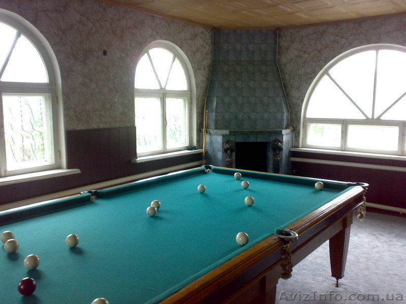 Агентство недвижимости АН \\\"ГОРОД\\\" - <ro>Изображение</ro><ru>Изображение</ru> #4, <ru>Объявление</ru> #49750