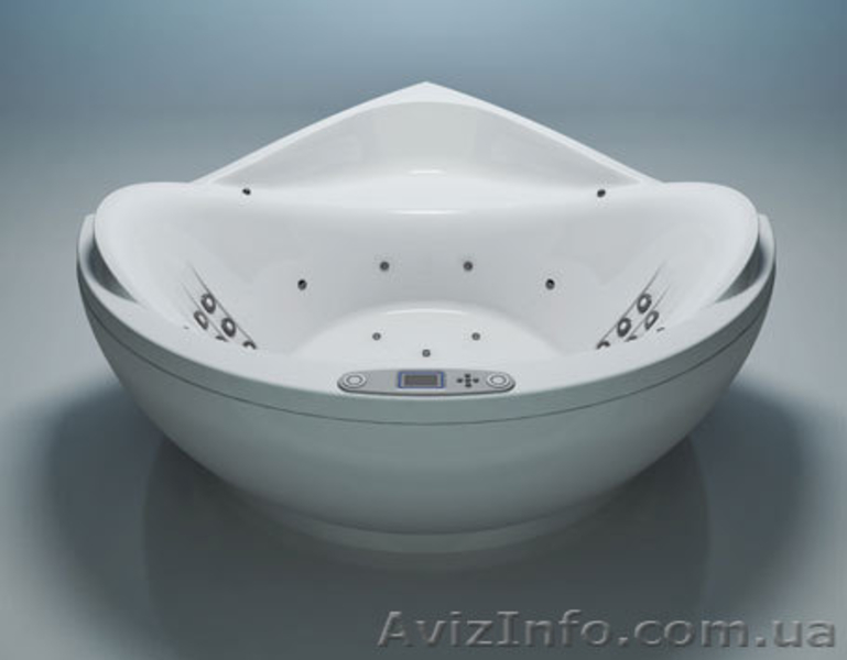 WATER GAMES TECHNOLOGIES - <ro>Изображение</ro><ru>Изображение</ru> #2, <ru>Объявление</ru> #47750