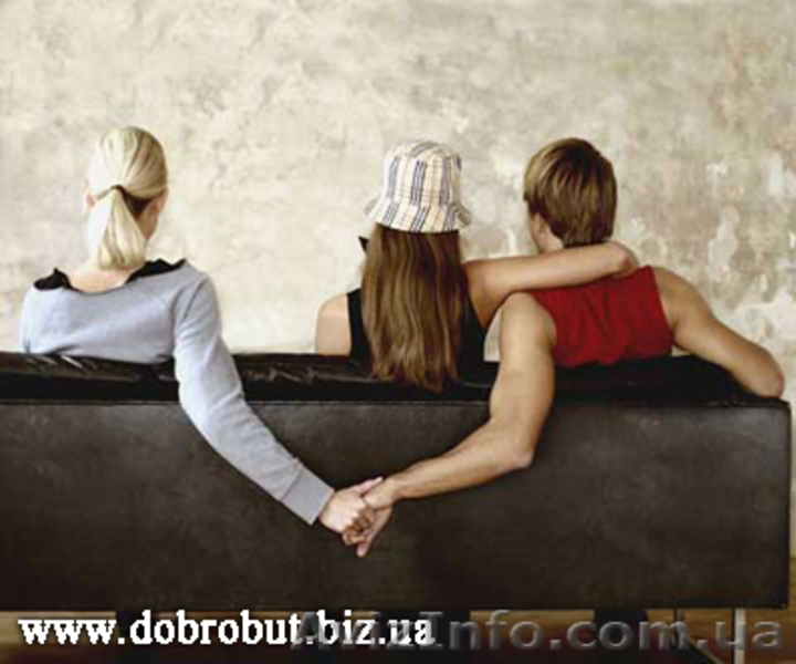 Выявление супружеской неверности, фото, видео - <ro>Изображение</ro><ru>Изображение</ru> #1, <ru>Объявление</ru> #59579