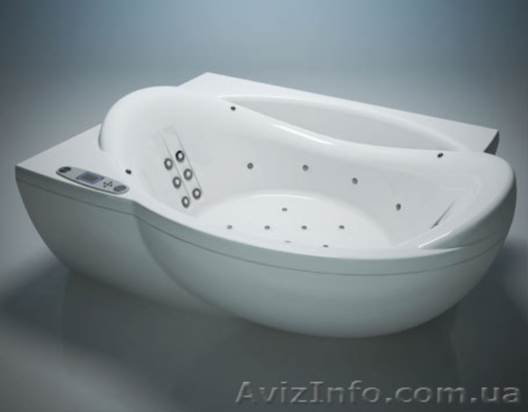 WATER GAMES TECHNOLOGIES - <ro>Изображение</ro><ru>Изображение</ru> #1, <ru>Объявление</ru> #47750