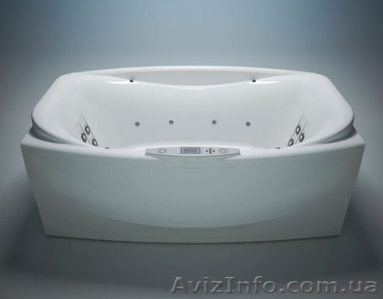 WATER GAMES TECHNOLOGIES - <ro>Изображение</ro><ru>Изображение</ru> #3, <ru>Объявление</ru> #47750