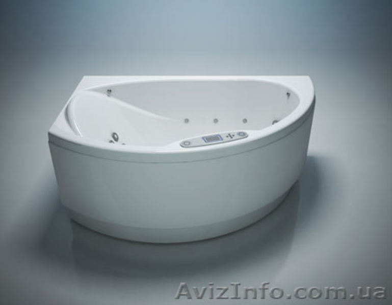 WATER GAMES TECHNOLOGIES - <ro>Изображение</ro><ru>Изображение</ru> #4, <ru>Объявление</ru> #47750