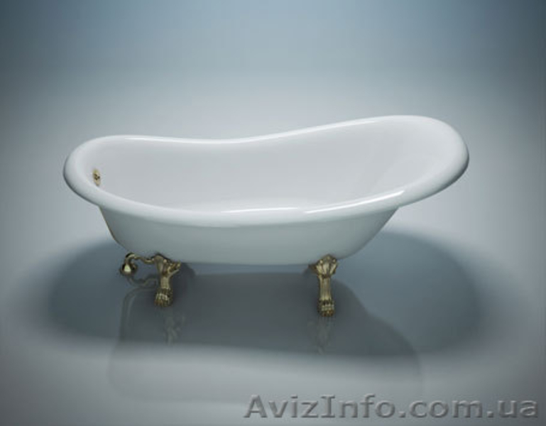 WATER GAMES TECHNOLOGIES - <ro>Изображение</ro><ru>Изображение</ru> #5, <ru>Объявление</ru> #47750