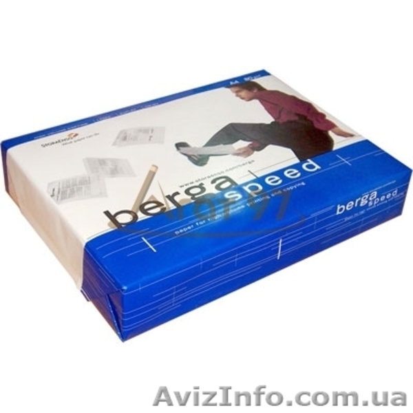 дтк канцелярия (канцтовары) - <ro>Изображение</ro><ru>Изображение</ru> #3, <ru>Объявление</ru> #54119