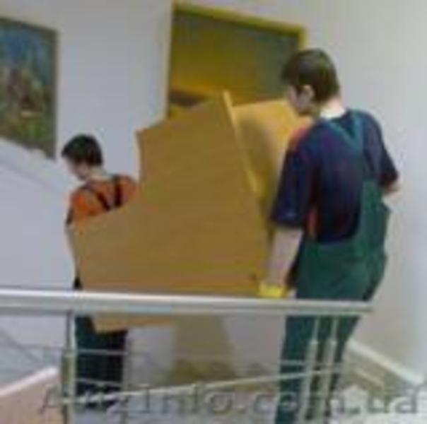 ПРОФЕССИОНАЛЬНЫЕ ГРУЗЧИКИ. ПЕРЕЕЗДЫ. ГАЗЕЛЬ. ГРУЗОПЕРЕВОЗКИ. ДОНЕЦК - <ro>Изображение</ro><ru>Изображение</ru> #2, <ru>Объявление</ru> #60037