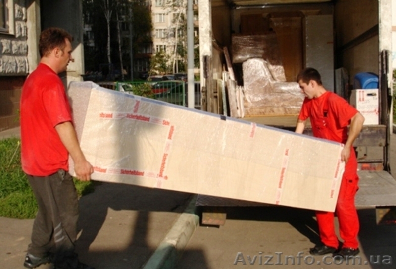 ПРОФЕССИОНАЛЬНЫЕ ГРУЗЧИКИ. ПЕРЕЕЗДЫ. ГАЗЕЛЬ. ГРУЗОПЕРЕВОЗКИ. ДОНЕЦК - <ro>Изображение</ro><ru>Изображение</ru> #1, <ru>Объявление</ru> #60037