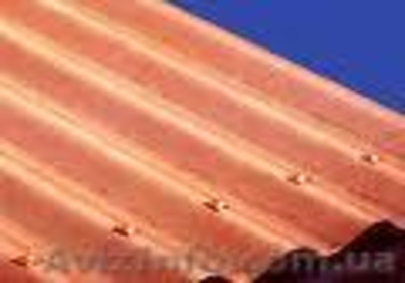 Битумная черепица,сайдинг,профнастил,ондулин,металлочерепица,поликарбонат - <ro>Изображение</ro><ru>Изображение</ru> #3, <ru>Объявление</ru> #48198