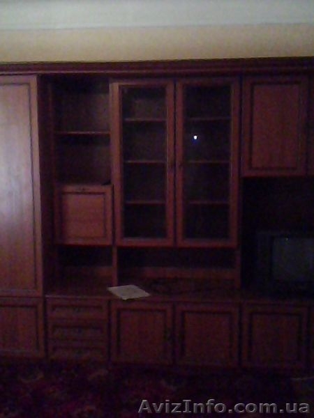 Сдам 2х комнатную квартиру на Визоне. - <ro>Изображение</ro><ru>Изображение</ru> #1, <ru>Объявление</ru> #57167