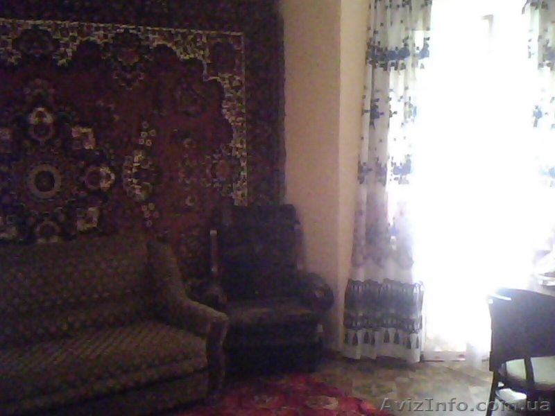 Сдам 2х комнатную квартиру на Визоне. - <ro>Изображение</ro><ru>Изображение</ru> #2, <ru>Объявление</ru> #57167