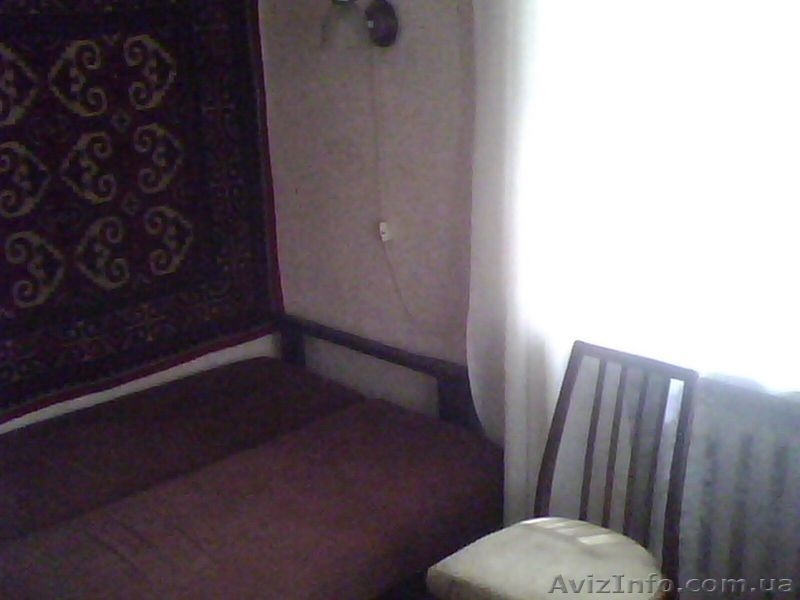 Сдам 2х комнатную квартиру на Визоне. - <ro>Изображение</ro><ru>Изображение</ru> #3, <ru>Объявление</ru> #57167