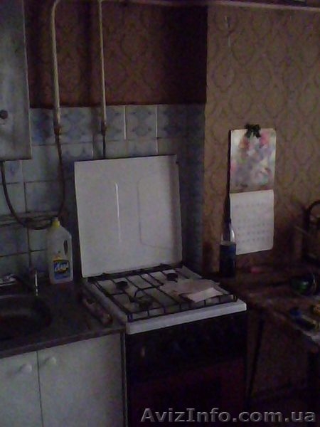 Сдам 2х комнатную квартиру на Визоне. - <ro>Изображение</ro><ru>Изображение</ru> #4, <ru>Объявление</ru> #57167