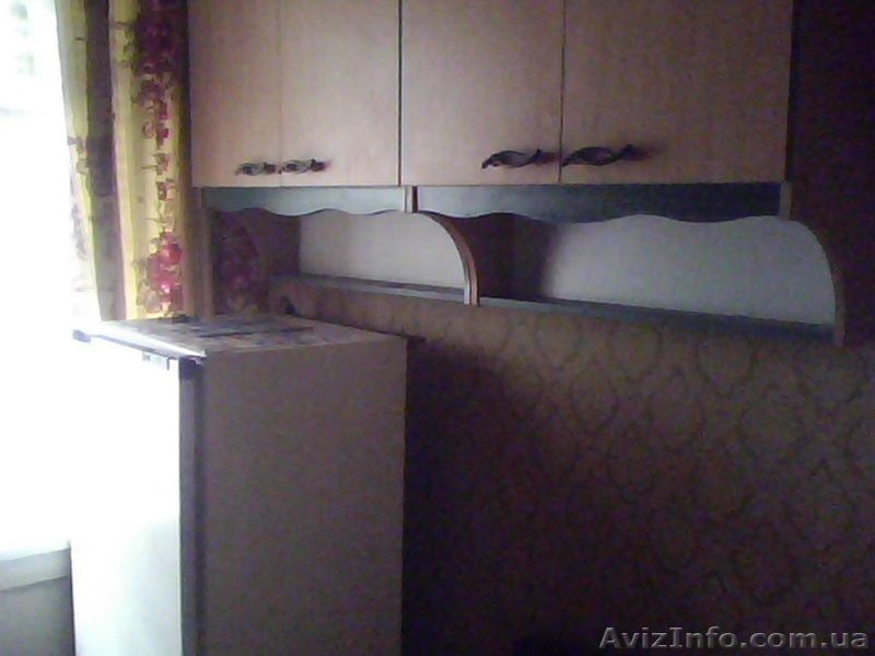 Сдам 2х комнатную квартиру на Визоне. - <ro>Изображение</ro><ru>Изображение</ru> #5, <ru>Объявление</ru> #57167