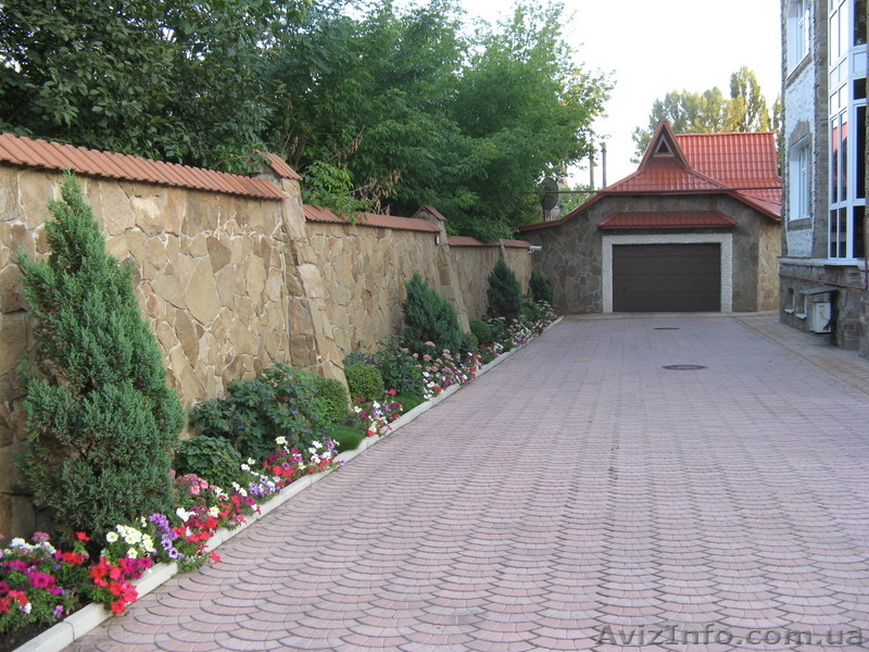 Продам дом в Куйбышевском районе - <ro>Изображение</ro><ru>Изображение</ru> #4, <ru>Объявление</ru> #57331