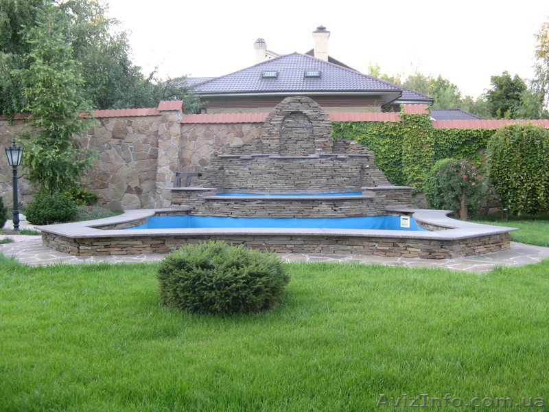 Продам дом в Куйбышевском районе - <ro>Изображение</ro><ru>Изображение</ru> #2, <ru>Объявление</ru> #57331