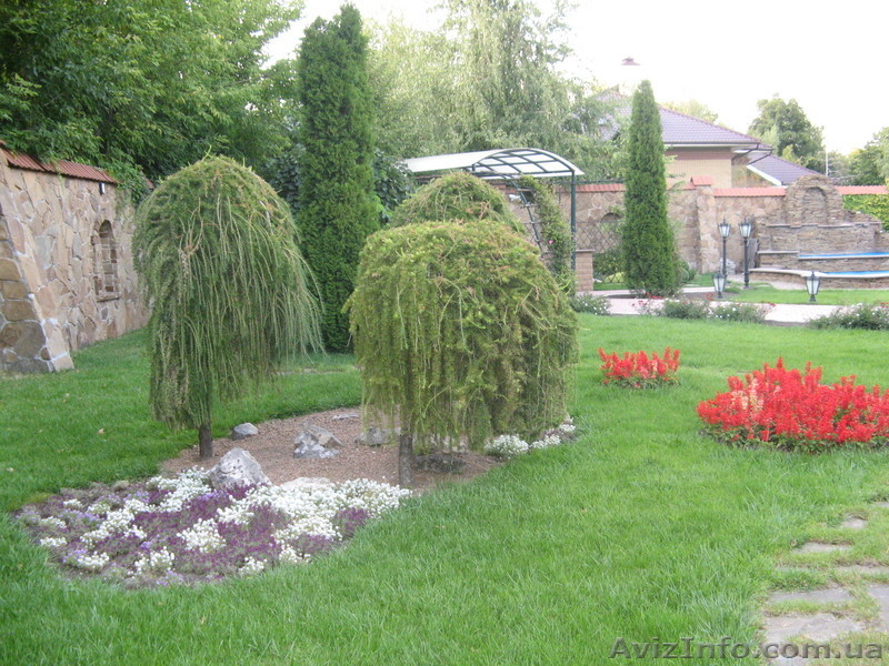 Продам дом в Куйбышевском районе - <ro>Изображение</ro><ru>Изображение</ru> #3, <ru>Объявление</ru> #57331